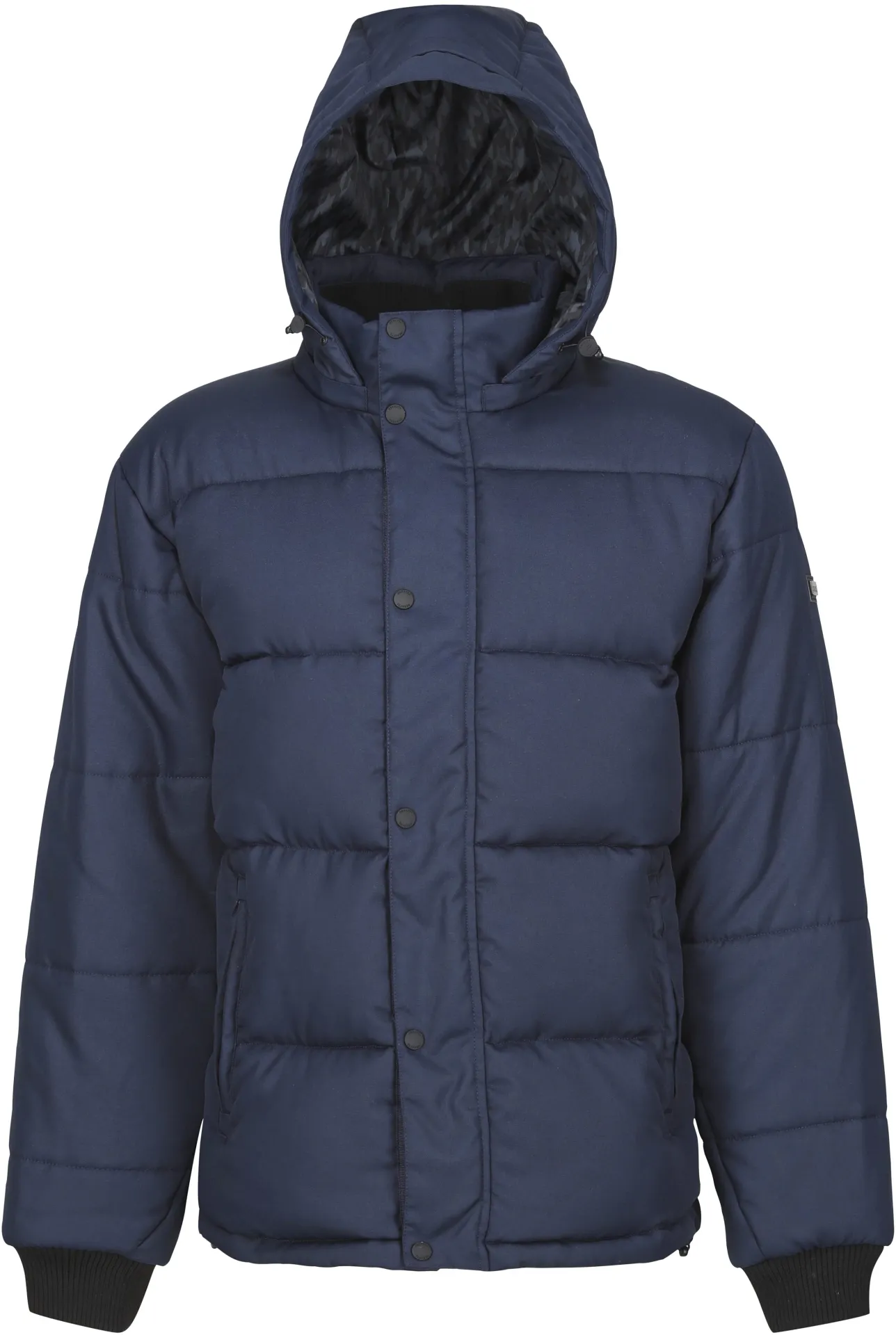 Regatta Northdale Insulated Jacket
