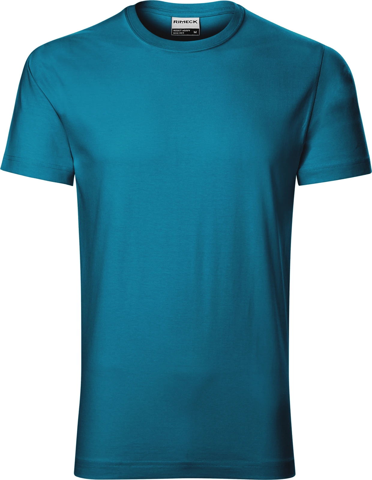 petrolblau