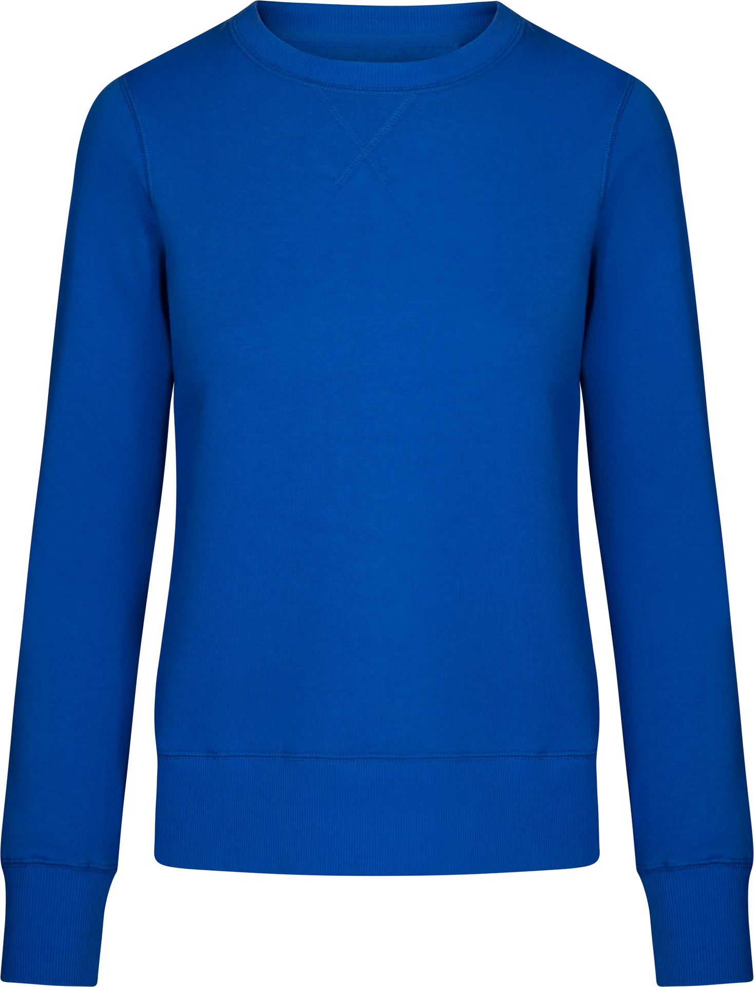 azure blue