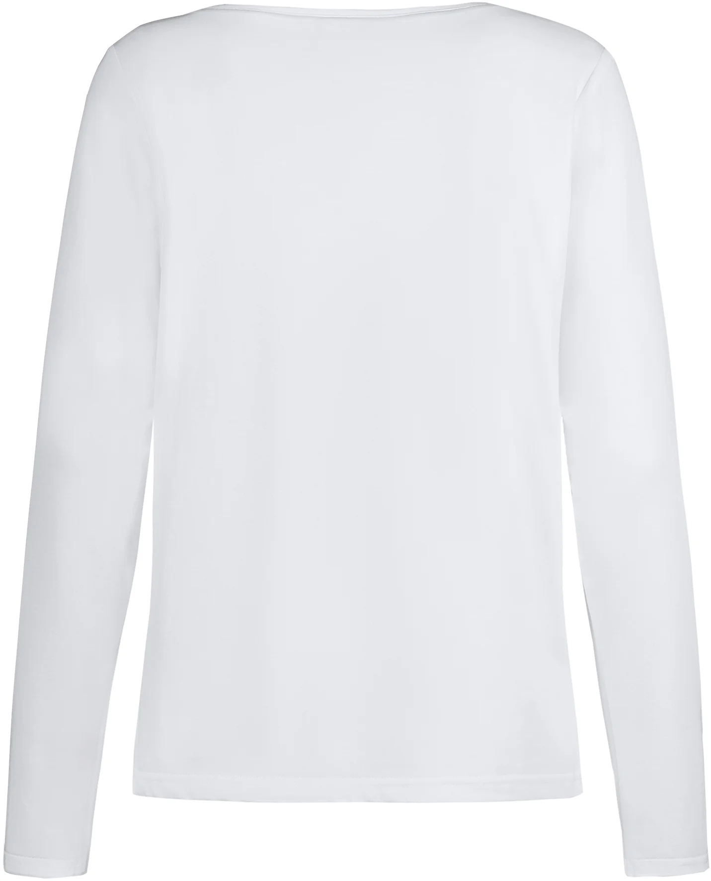greiff-35022-damen-shirt-langarm_1250_weiss-back-3 GREIFF Damen Shirt CASUAL Regular Fit