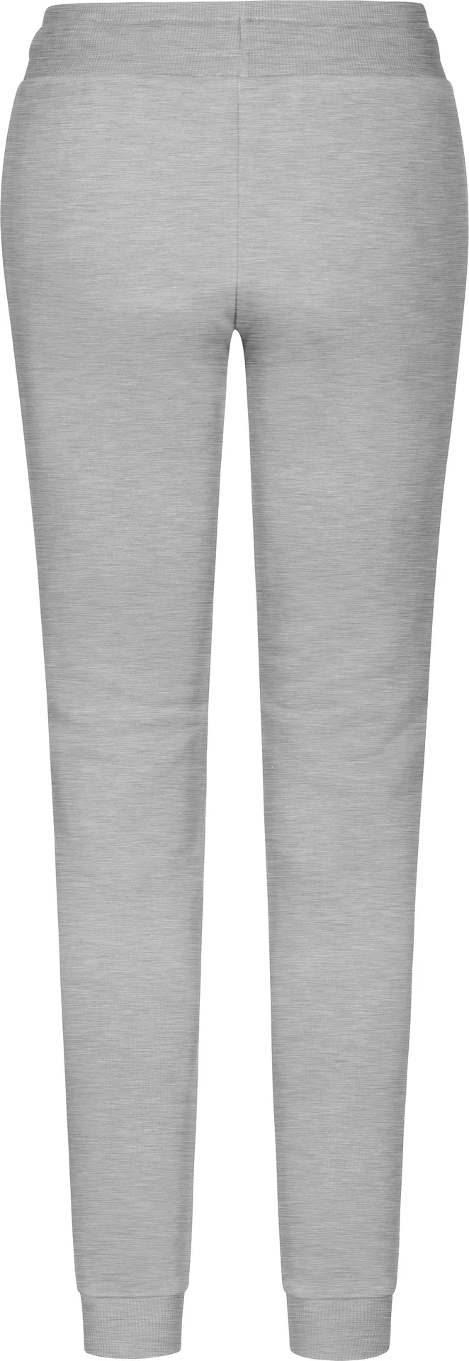 promodoro Women's Pants