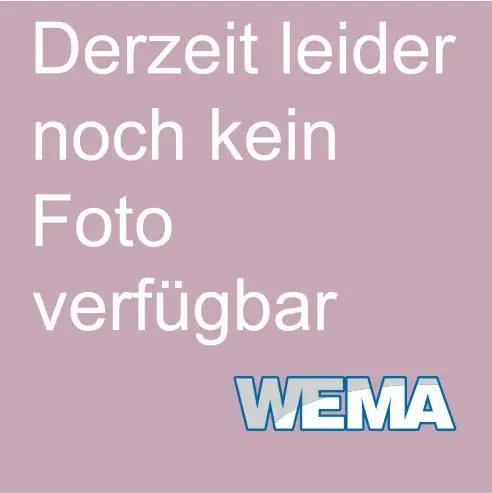 flieder