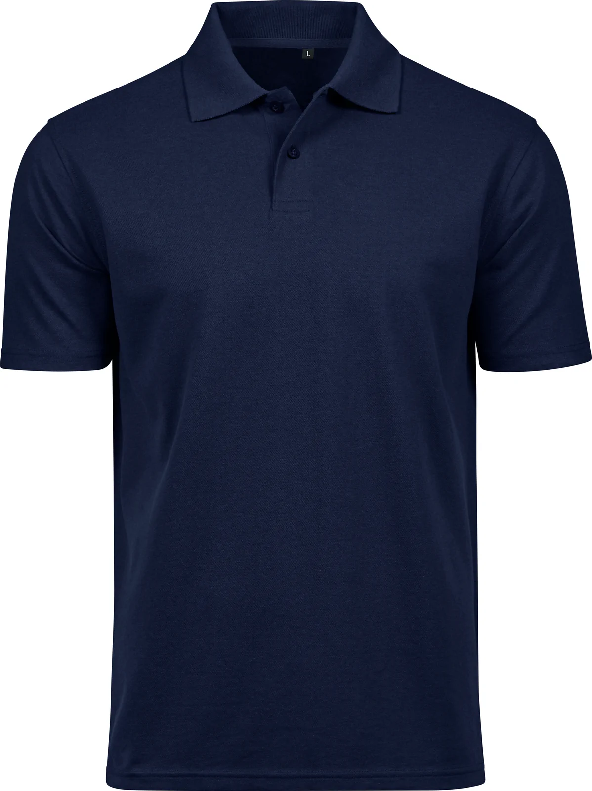tee-jays-1200-power-poloshirt-navy-front-1 Tee Jays Power Polo