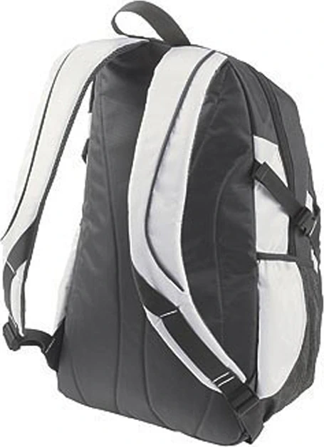 halfar-1806694-backpack-galaxy-white-3 HALFAR Backpack Galaxy