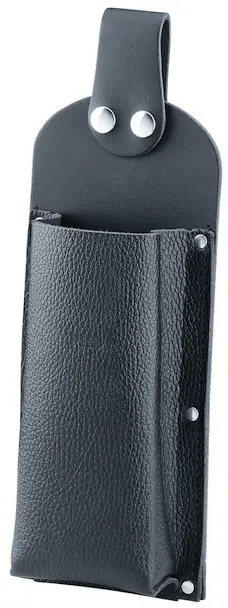 FHB Langnageltasche SEPP FHB Langnageltasche SEPP