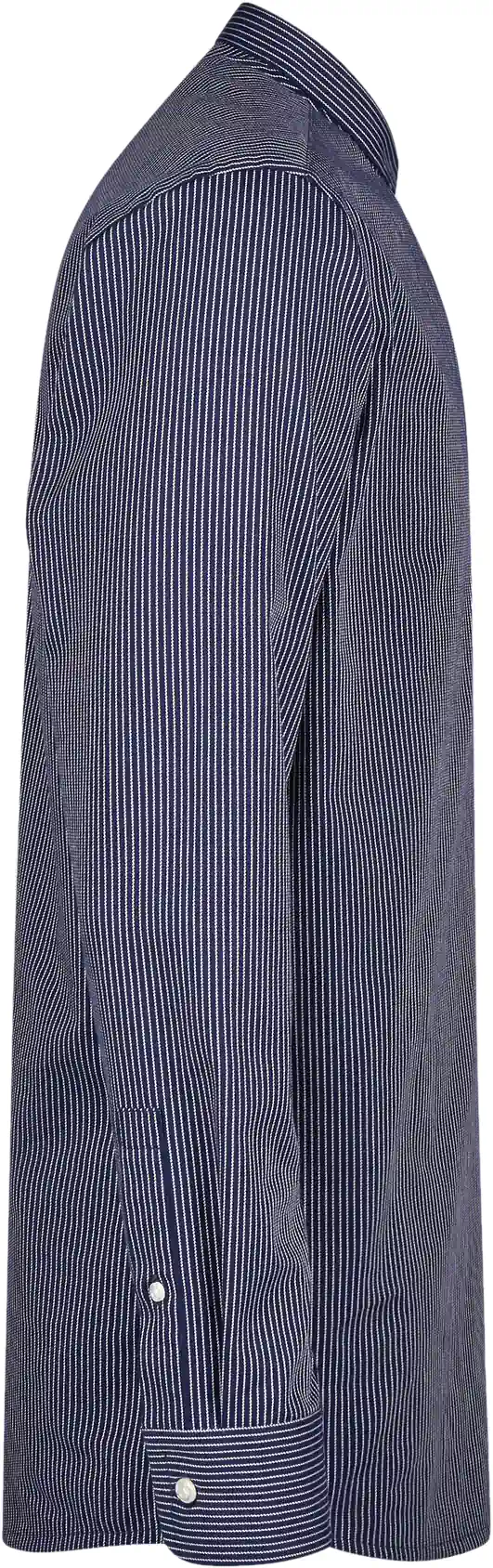 FHB Arbeitshemd BO unisex FHB Arbeitshemd BO unisex