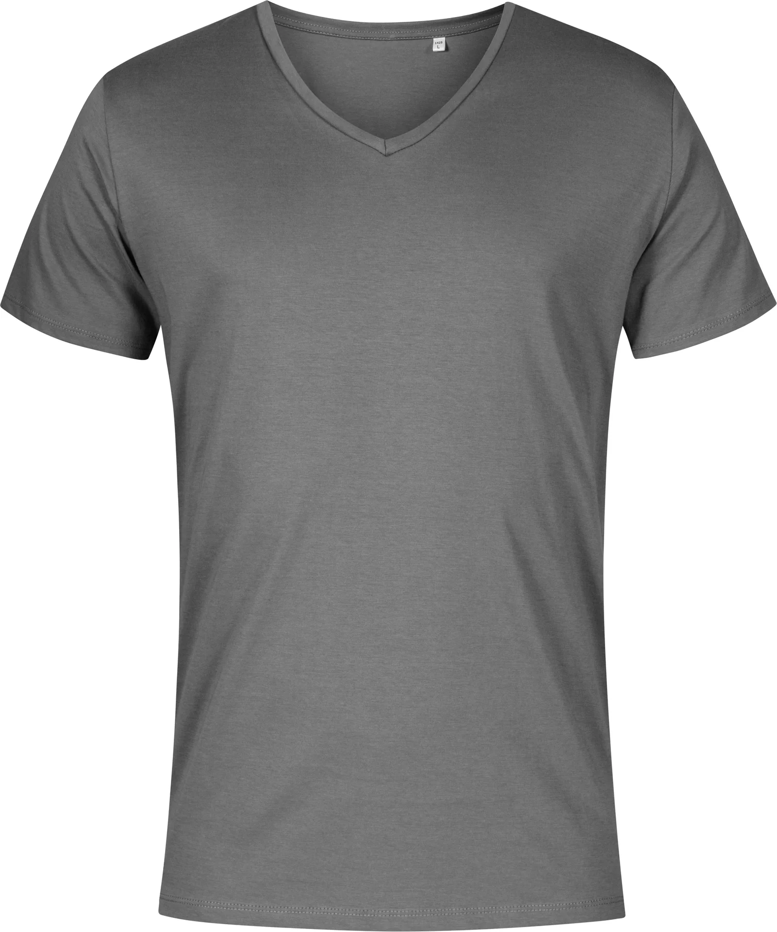 steel grey