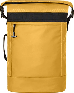 HALFAR Notebook Backpack Active