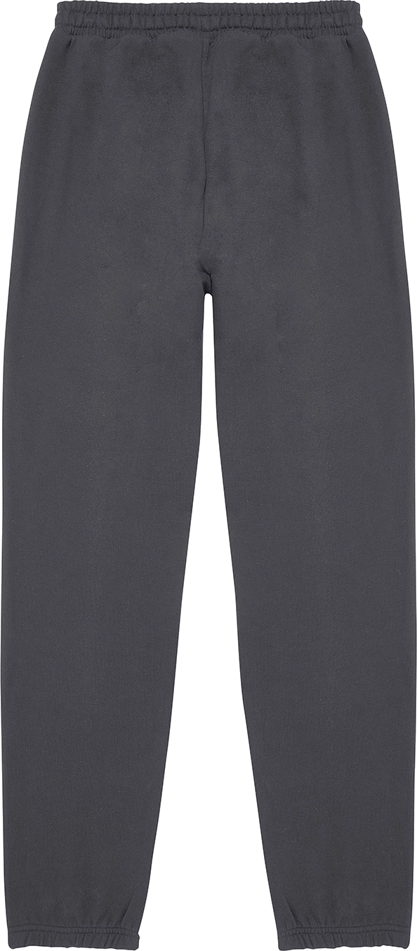 bc-bg001-id000-sweatpant-darkgrey-back-2 B&C ID.000 Sweatpant