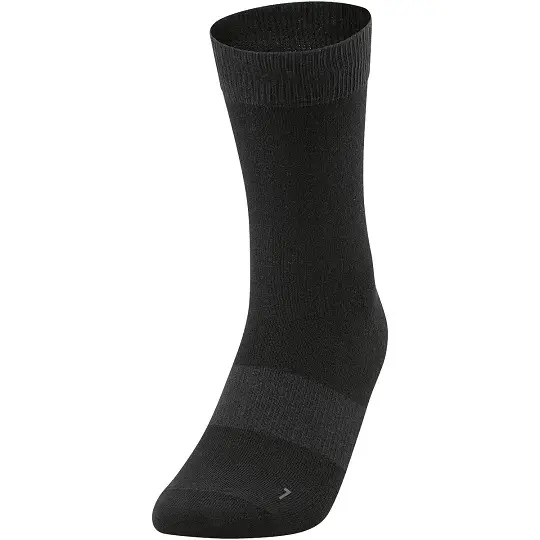 JAKO Freizeitsocken 3er-Pack