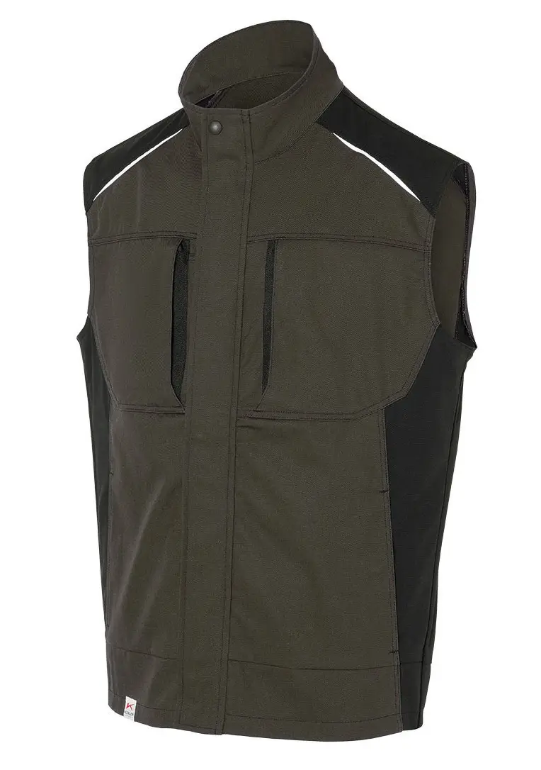 Kübler Weste ACTIVIQ