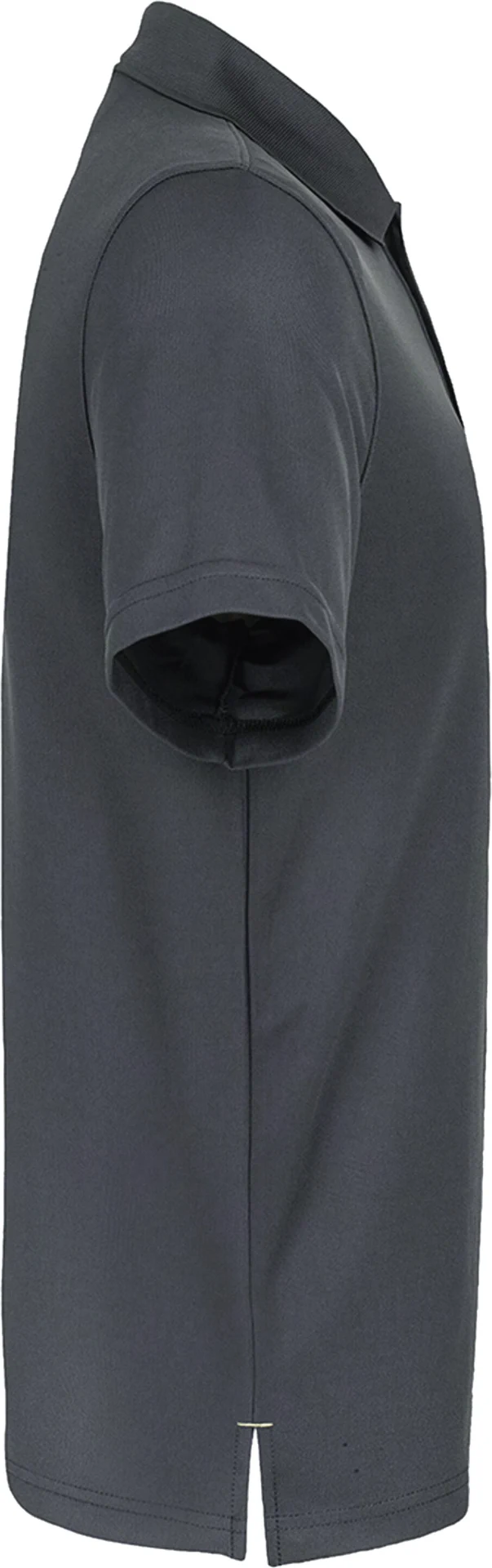 HAKRO Poloshirt 806 Coolmax