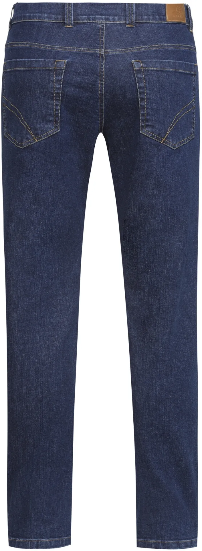 GREIFF Herren Jeans CASUAL Regular Fit