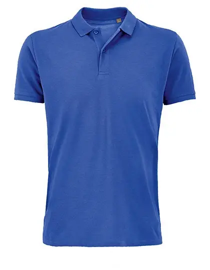 SOL'S Planet Men Polo Shirt