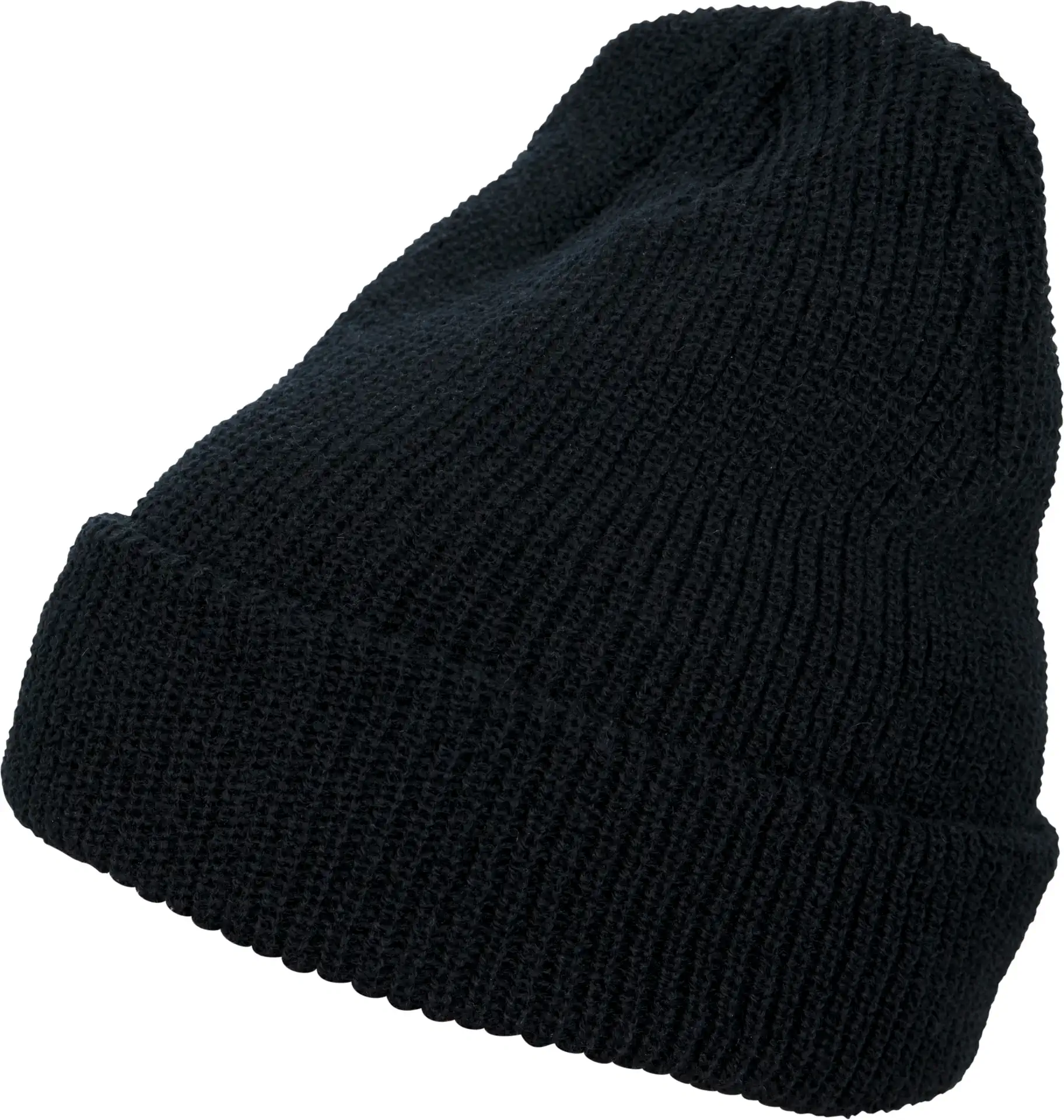 FLEXFIT Long Knit Beanie