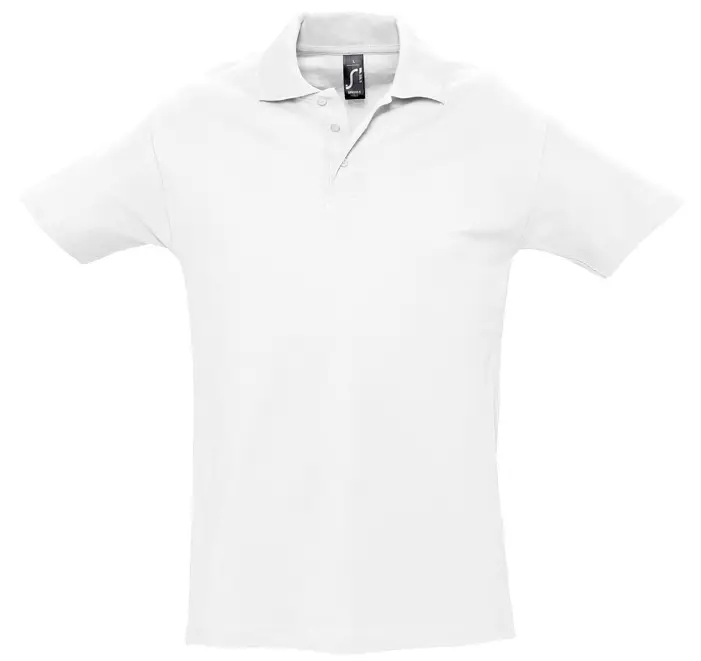 SOL'S Polo Spring II SOL'S Polo Spring II