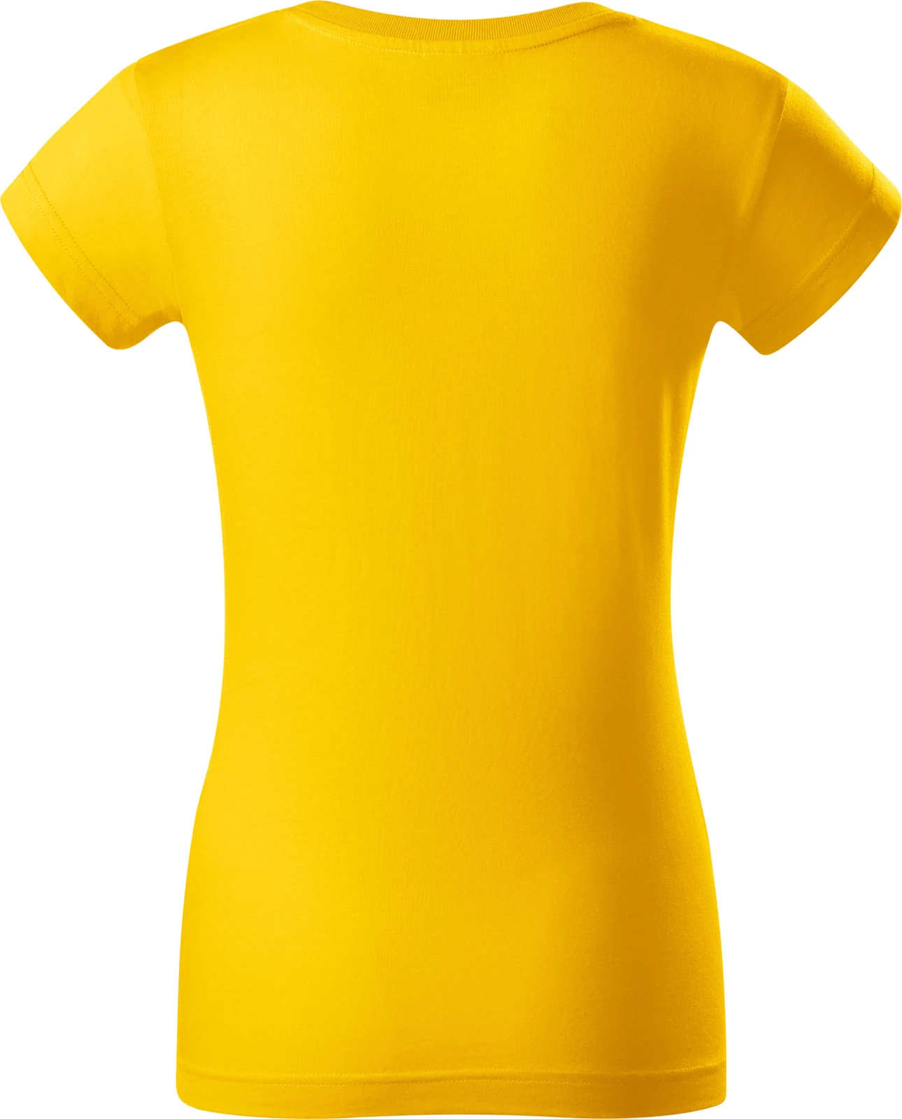 RIMECK T-Shirt Damen Resist Heavy R04