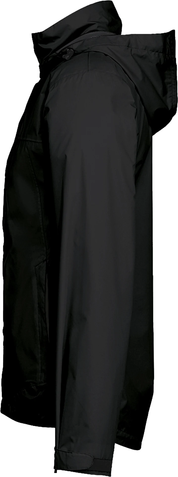 HAKRO Regenjacke 862 Connecticut