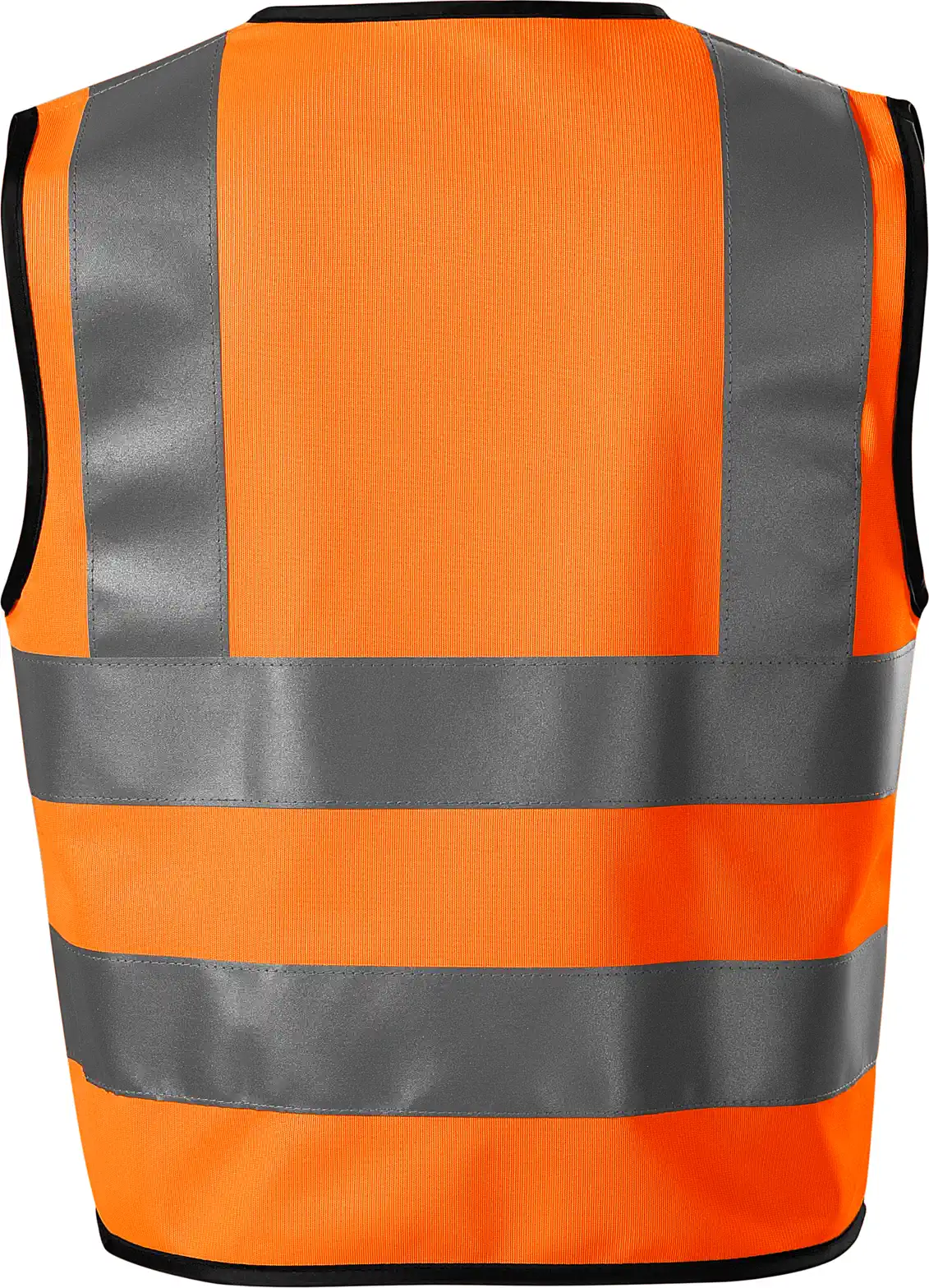 RIMECK Warnschutzweste Kinder HV Bright 9V4