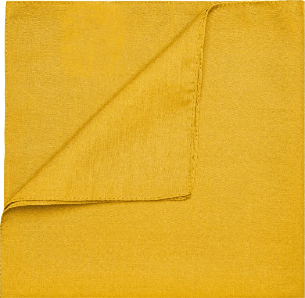 gold yellow