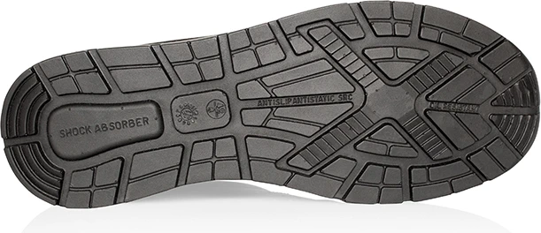 karlowsky-bs53-berufsschuh-next-step-black-detail-6 KARLOWSKY Berufsschuh Next-Step