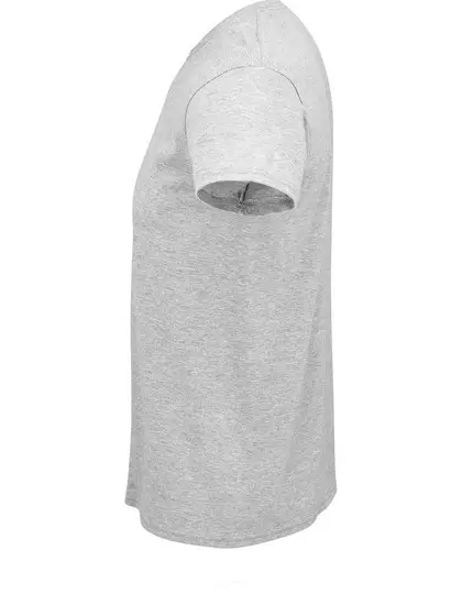 SOL'S Epic Unisex T-Shirt