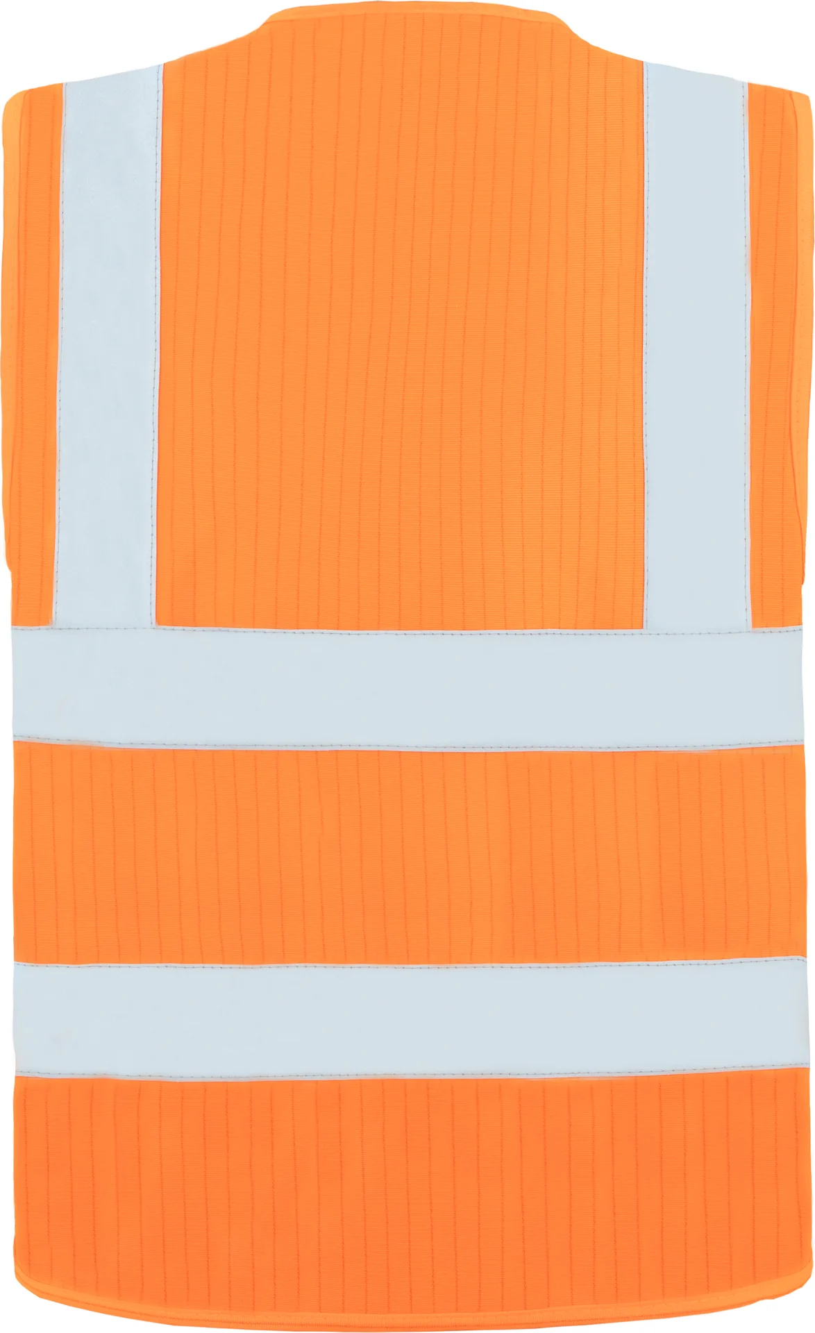 korntex-kxfras-triple-norm-safety-vest-dardanel-signalorange-back-2 Korntex Triple Norm Safety Vest Dardanel
