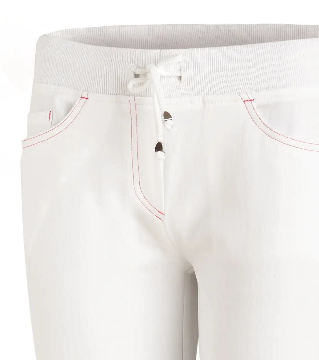 Leiber Damenhose 08/7100