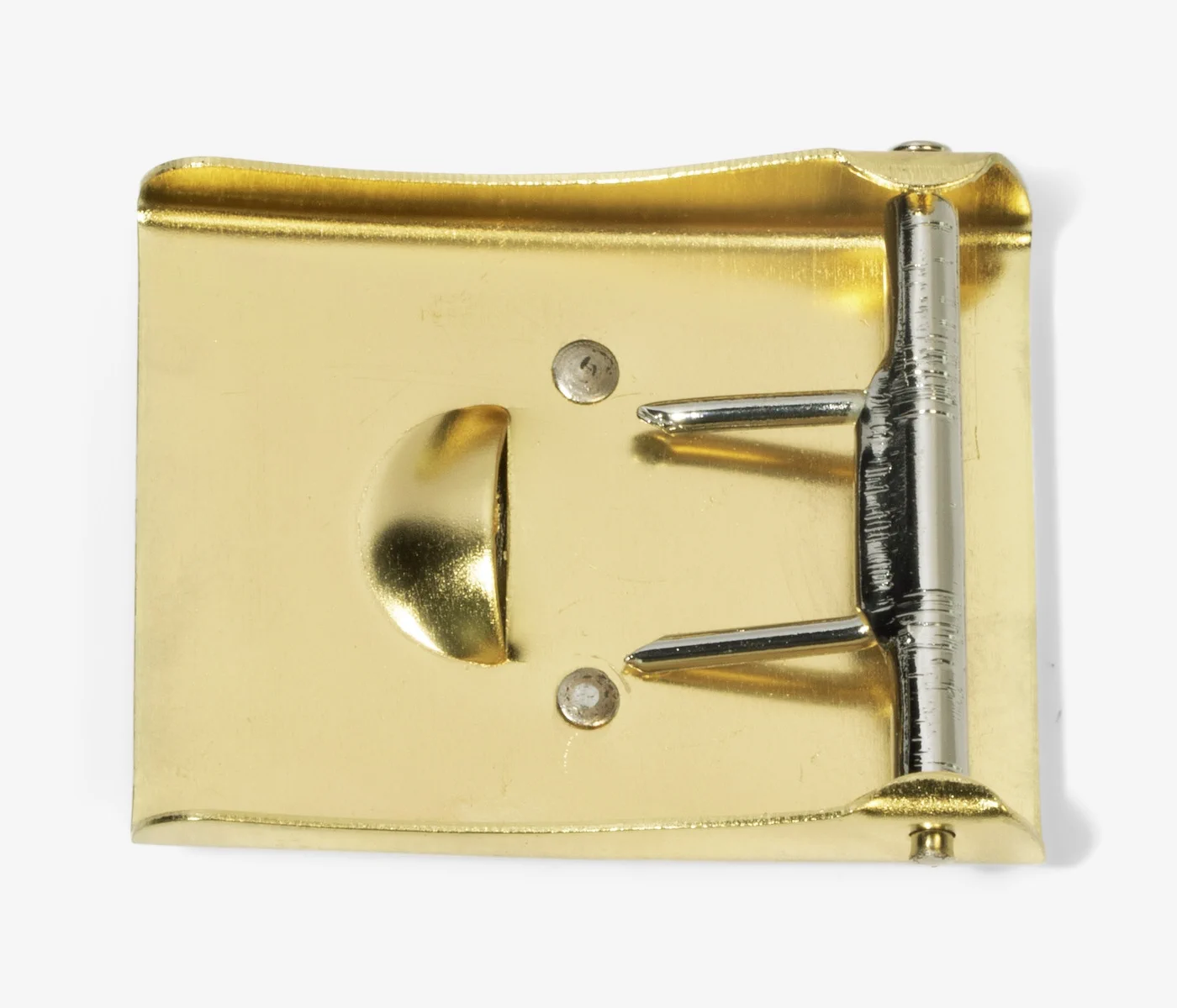 FHB-87050-freddy-koppelschloss-gold-geruestbauer-back-2 FHB Koppelschloss FREDDY Gold Gerüstbauer