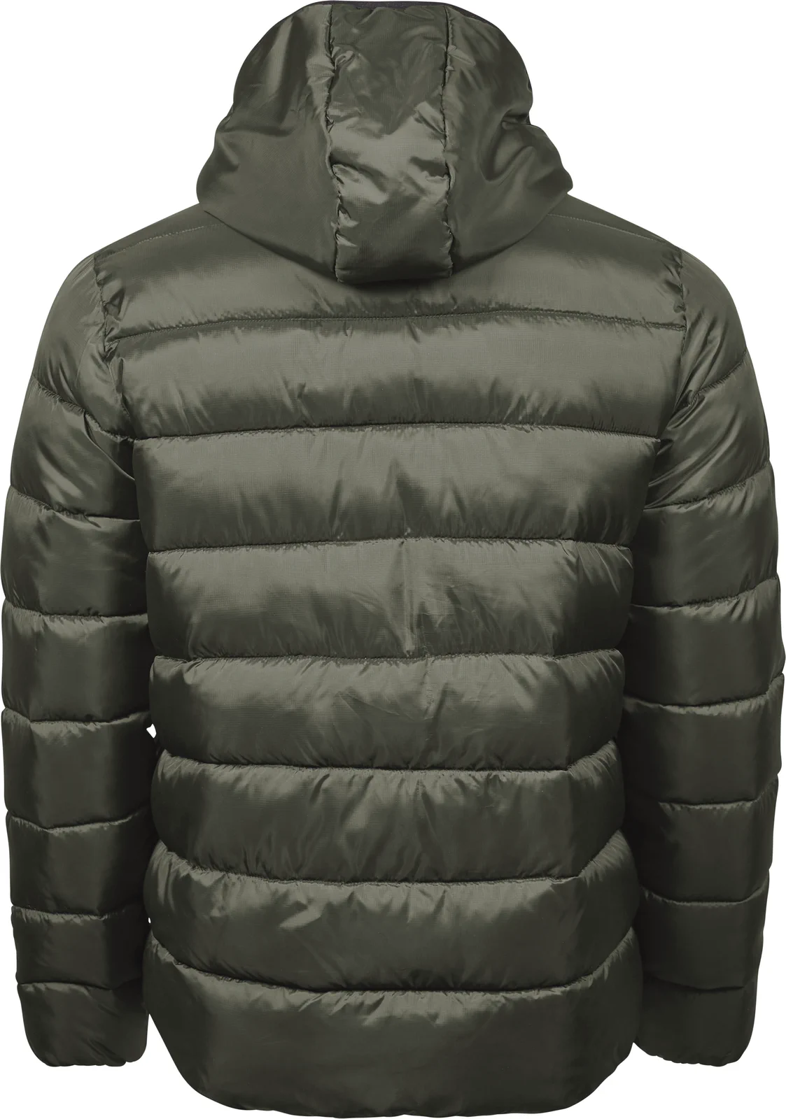 Tee Jays Lite Hooded Jacket