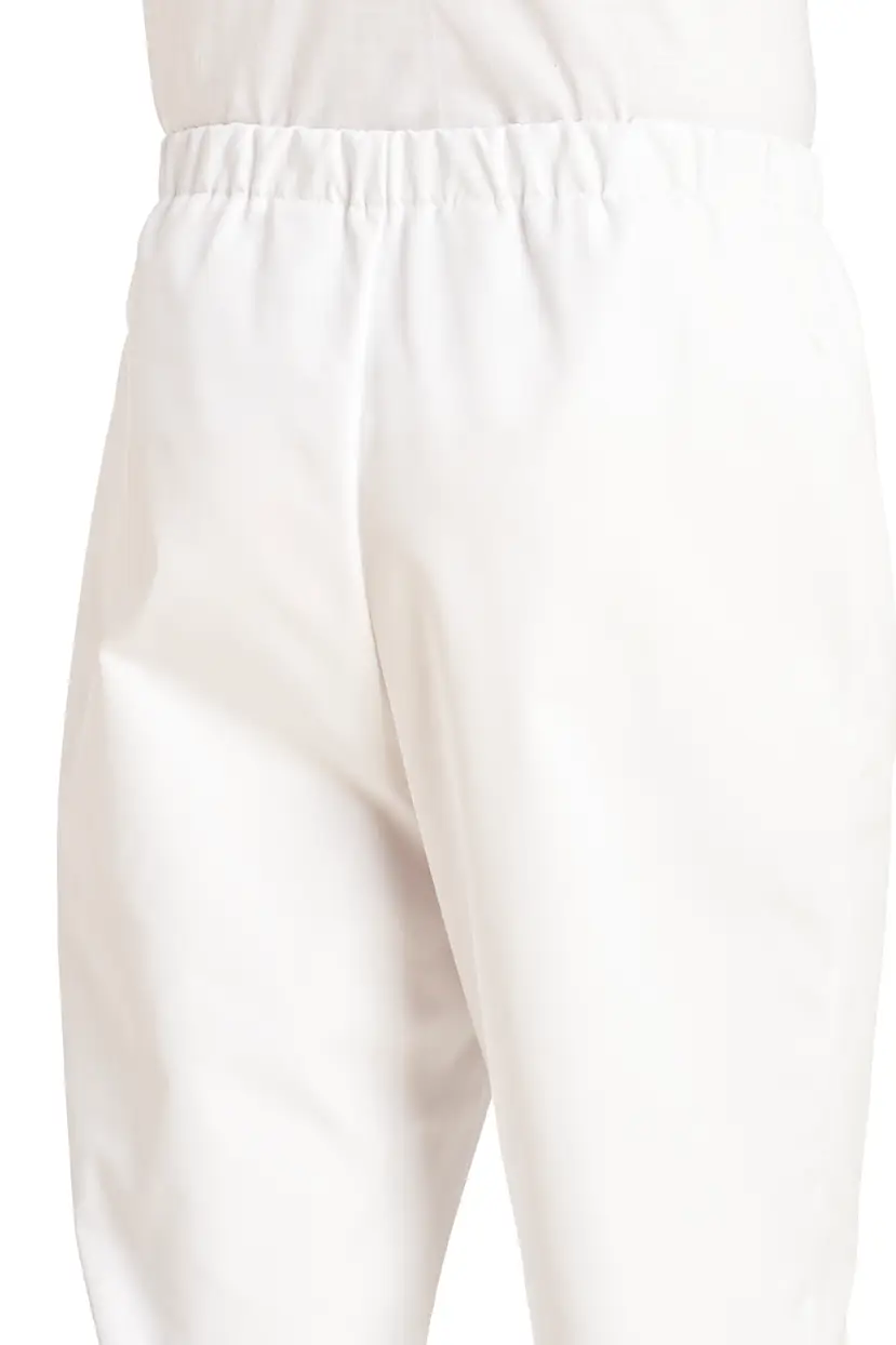 Leiber Unisex Schlupfhose 12/107