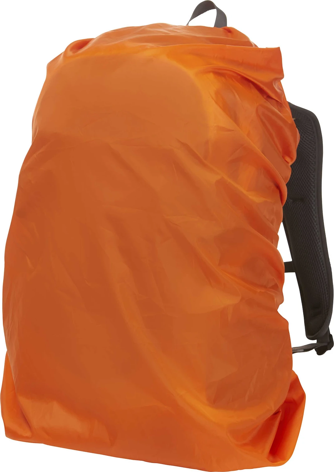 HALFAR Rucksack Trail