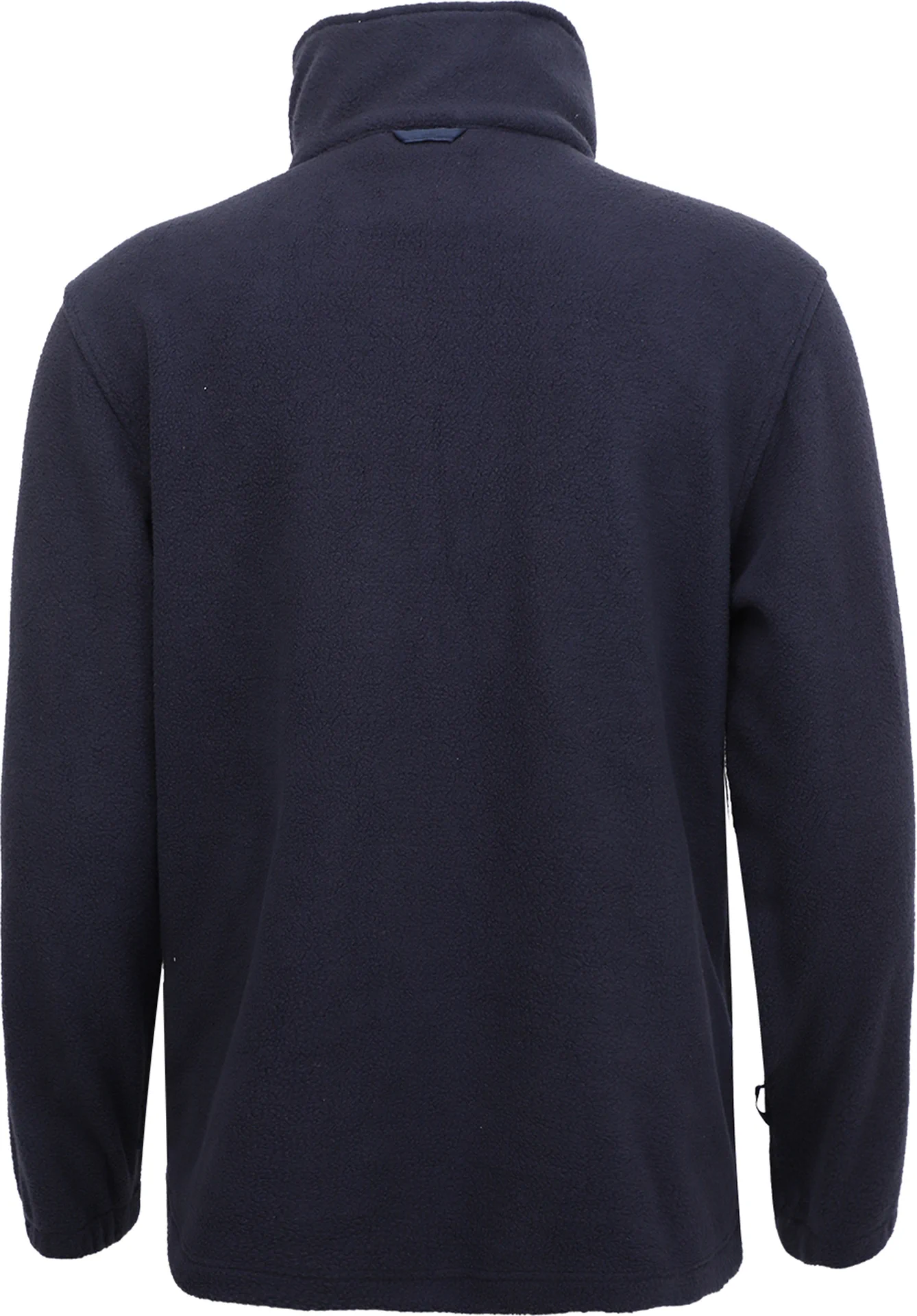 lyngsoe-arc-lr11418-fleecejacke-navy-2 Lyngsøe ARC-LR11418 Fleecejacke