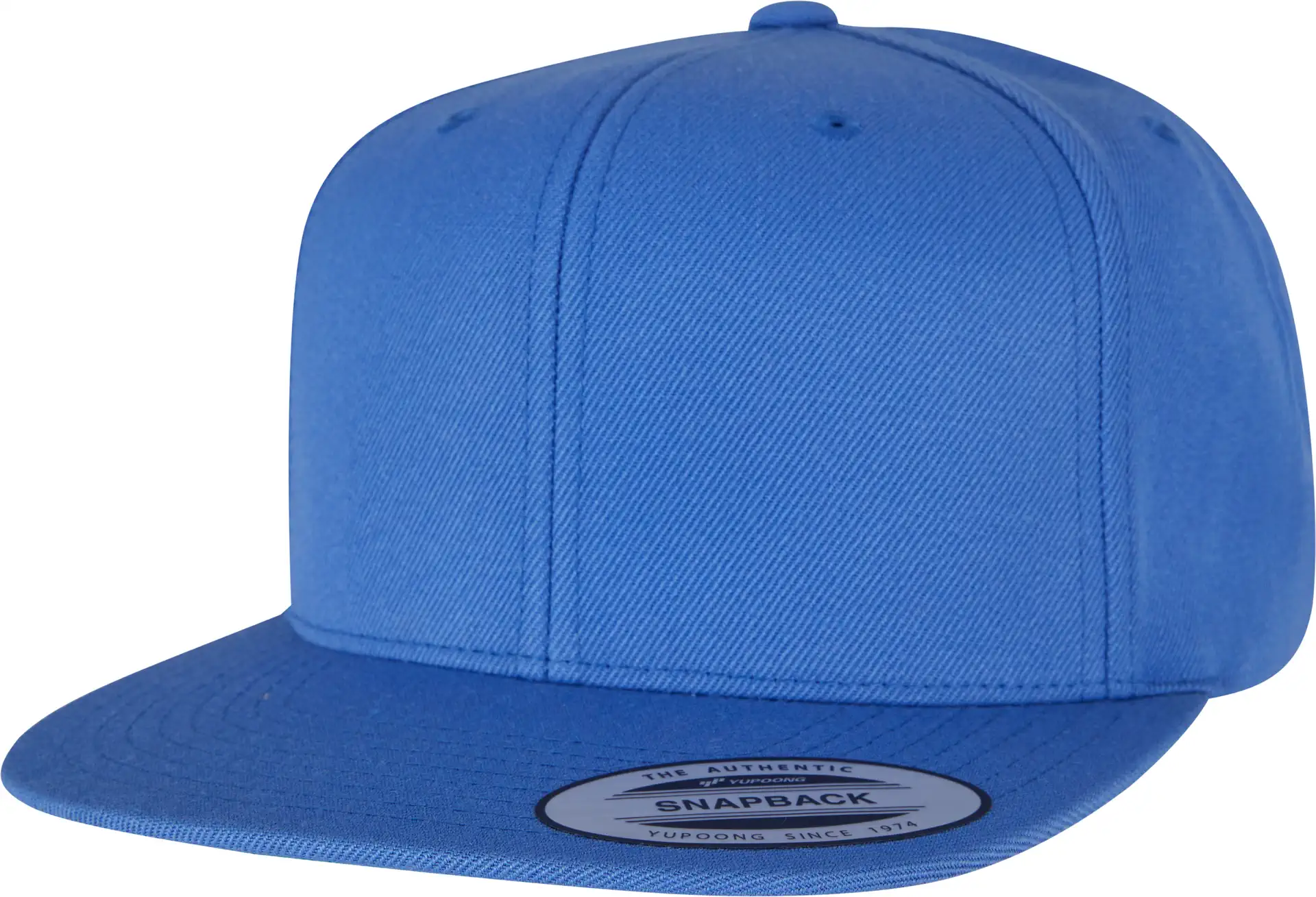 FLEXFIT Classic Snapback