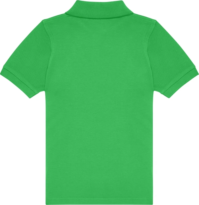 B&C Kids My Polo 180