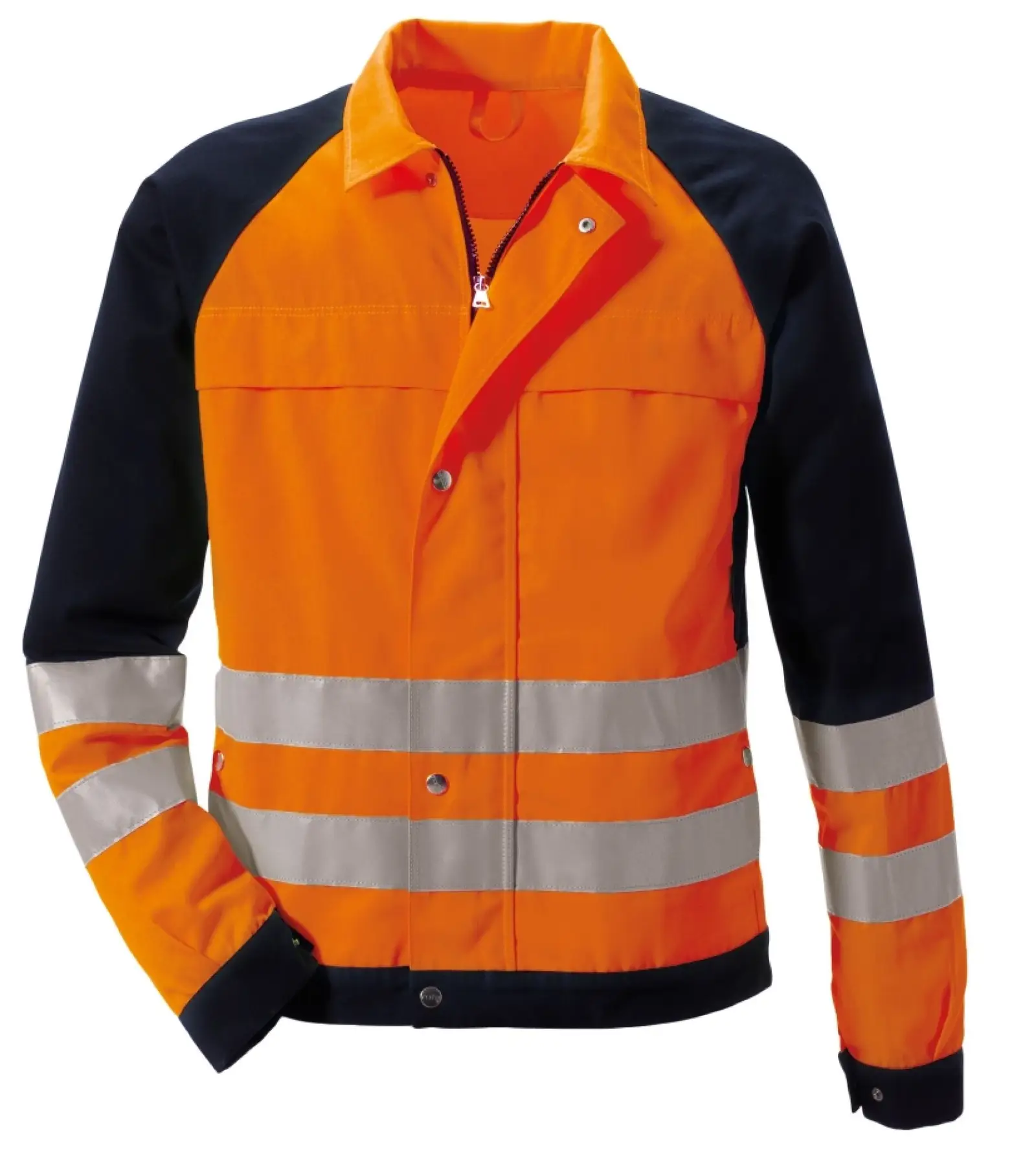 leuchtorange/marine