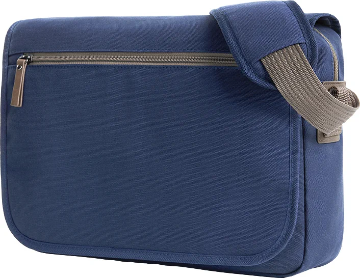 HALFAR Shoulder Bag Country
