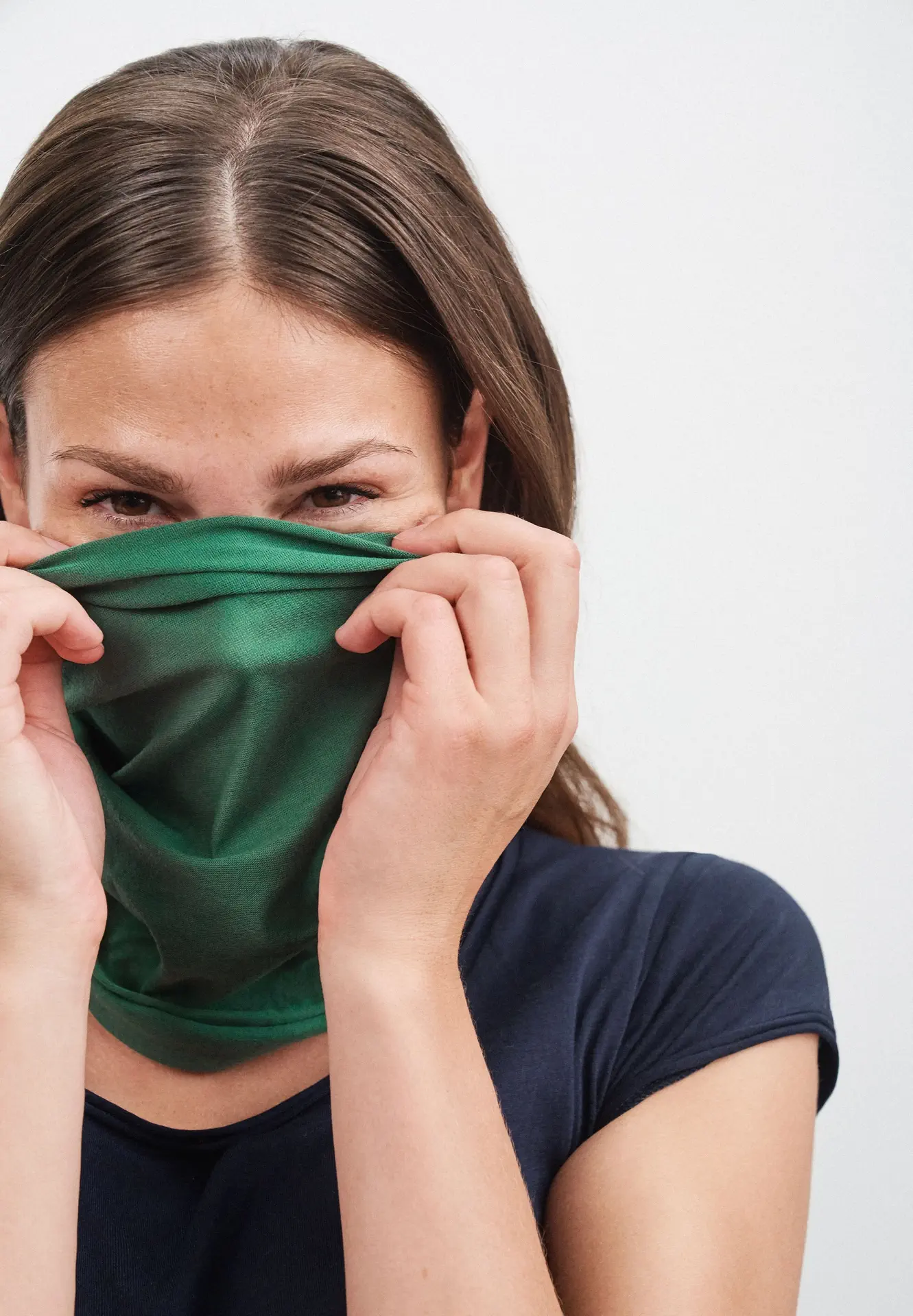 daiber-mb6503-economic-x-tube-polyester-model-2 myrtle beach Economic X-Tube