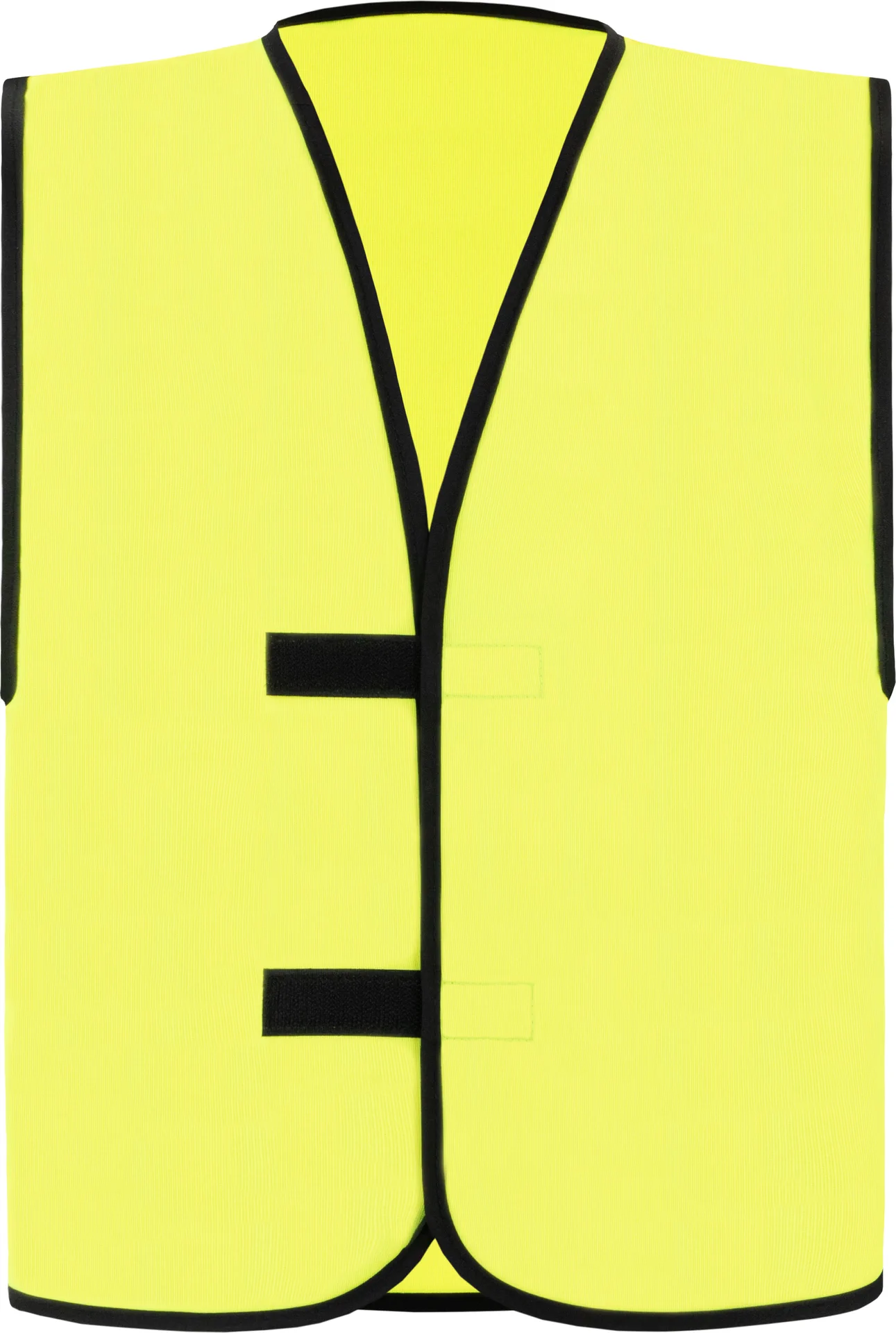 Korntex Promotion & Identification Vest Leipzig