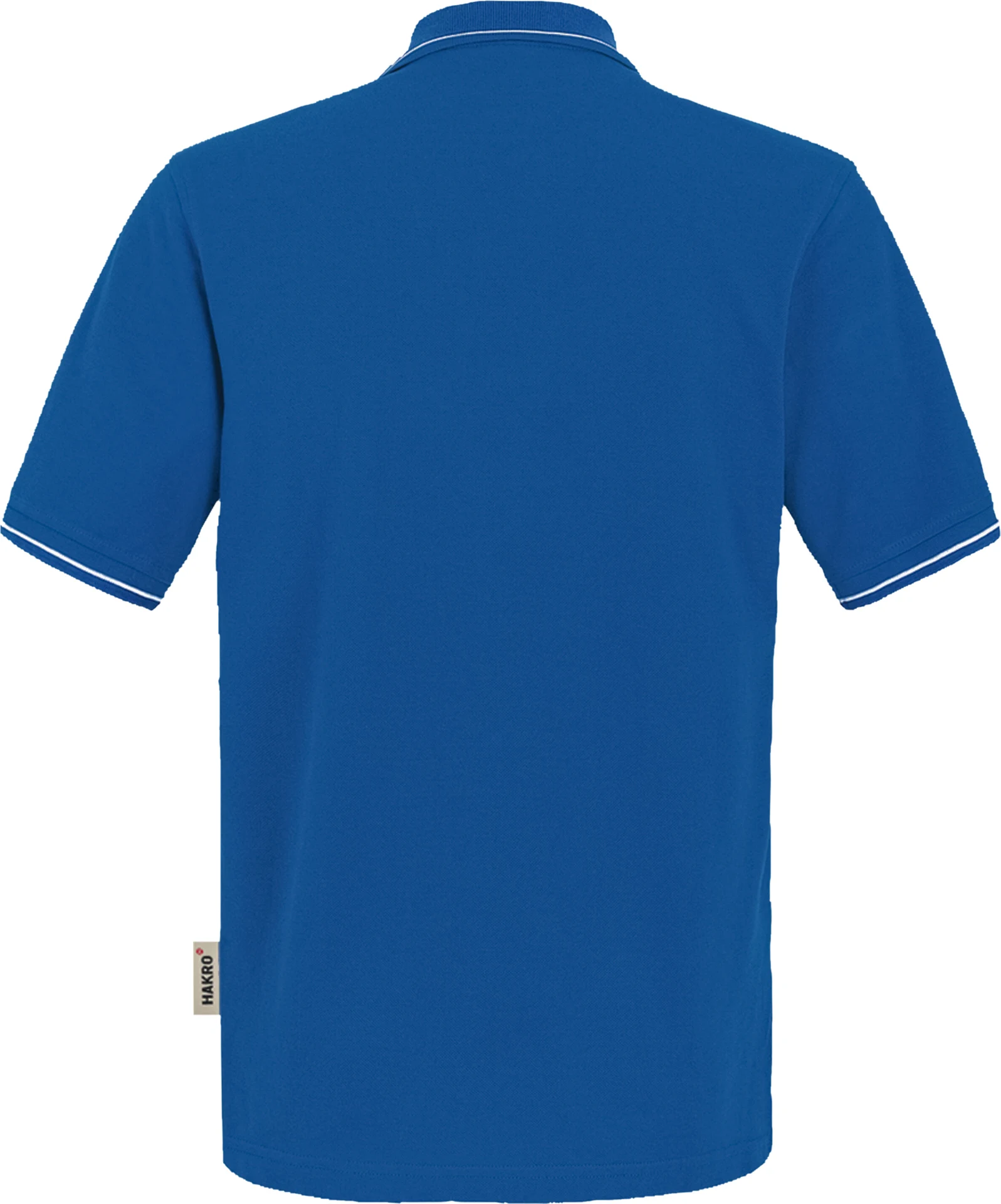 HAKRO Poloshirt 803 Casual