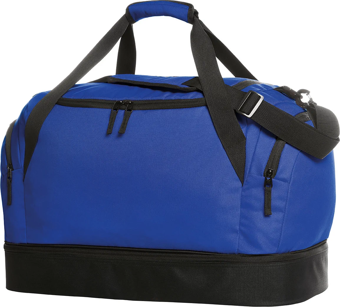 HALFAR Sports Bag Team