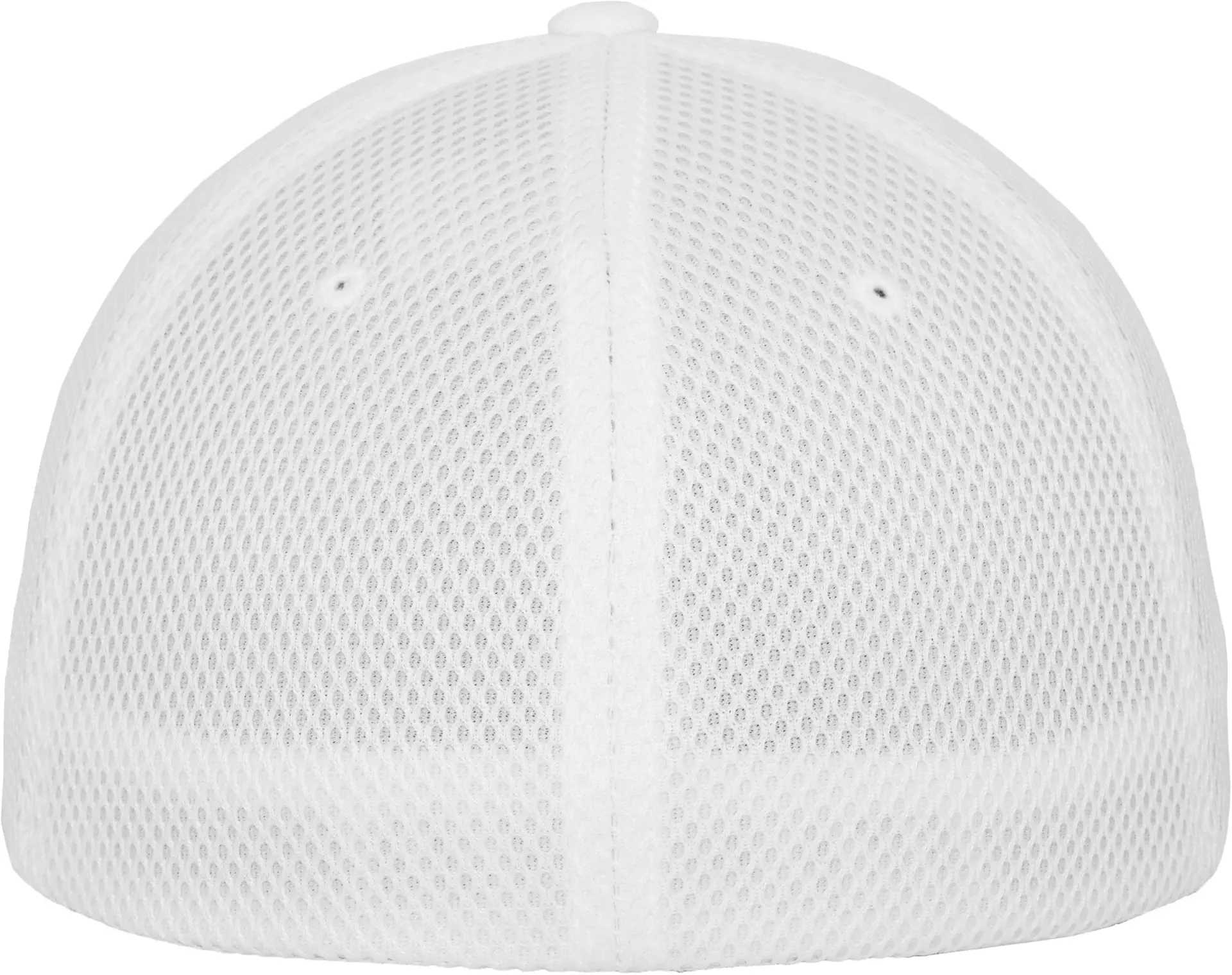 FLEXFIT Flexfit Tactel Mesh Cap