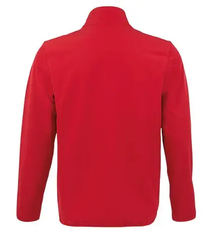 SOL'S Men's Softshell Jacket Radian