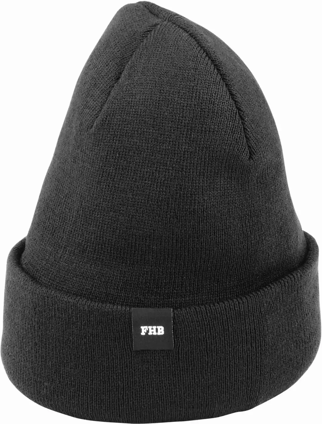 FHB Strickmütze MICHEL FHB Strickmütze MICHEL