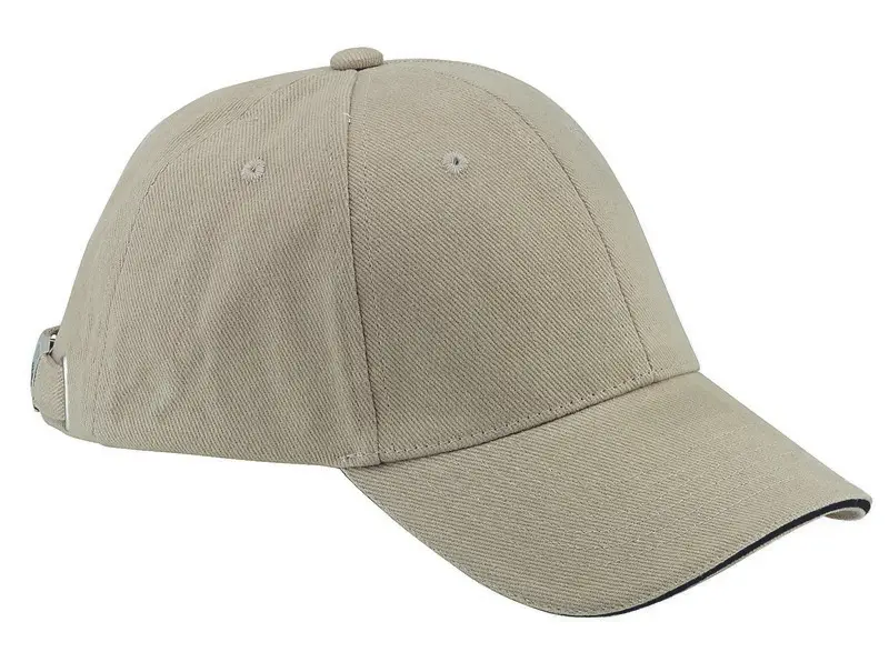 FHB Cap UDO Uni