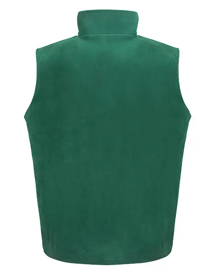 Result Polartherm Bodywarmer