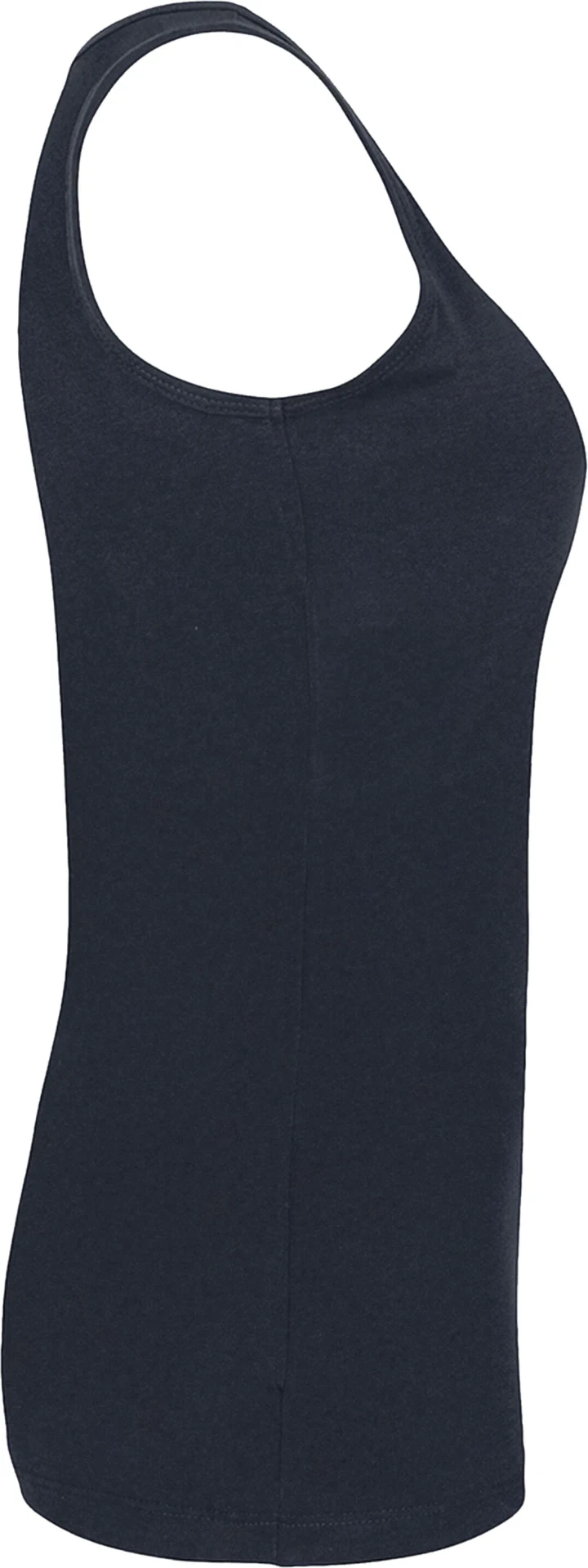 hakro-159-damen-tank-top-classic-tinte-4 HAKRO Women-Tank-Top 159 Classic