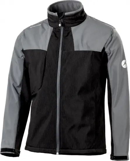 albatros Avery Softshelljacke 26.463.0 albatros Avery Softshelljacke 26.463.0