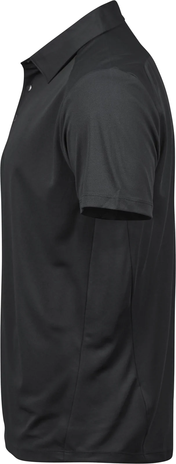 Tee Jays Men's Luxury Sport Polo