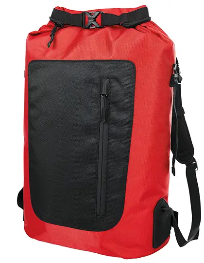 HALFAR Backpack Storm